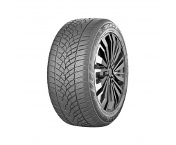 Anvelopa Iarna ROADX Frost-Tempo 205/45R17 88V/XL/C/B/72dB(B)
