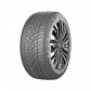 Anvelopa Iarna ROADX Frost-Tempo 245/40R19 98H/XL/D/B/72dB(B)