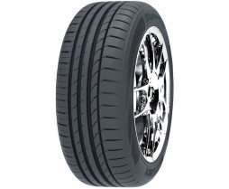 Anvelopa WESTLAKE Z-107-ZupperEco 245 R18 45 100W/XL/C/B/72dB-B Vara Anvelopa WESTLAKE Z-107-ZupperEco 245 R18 45 100W/XL/C/B/72dB-B Vara