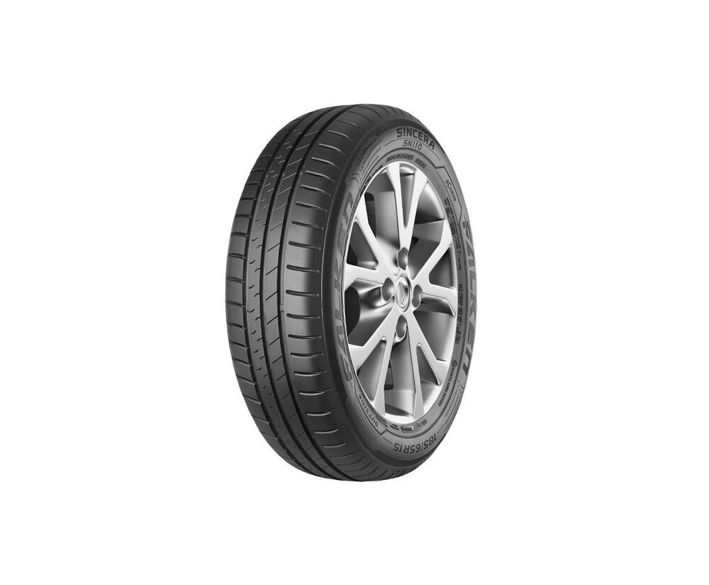 Anvelopa FALKEN SINCERA-SN110A 175 R18 60 85H/A/B/66dB(A) Vara