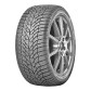 Anvelopa Iarna KUMHO WP52 225/50R17 94H/C/B/72dB(B)