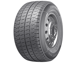 Anvelopa AllSeason ROADX RXQUEST-VAN-4S-DLA51 215/70R15C 109/107T/C/C/71dB(B)
