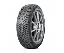 Anvelopa Iarna KUMHO WP52-EV 235/50R20 104V/XL