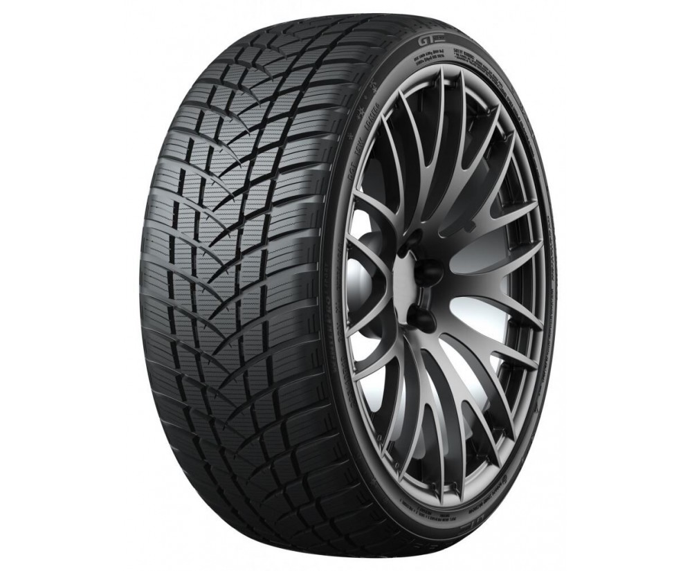 Anvelopa GT-RADIAL WINTERPRO2-SPORT(SUV) 235 R17 55 103V/XL/C/B/72(B) Iarna