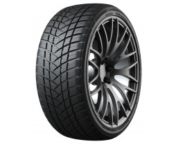 Anvelopa GT-RADIAL WINTERPRO2-SPORT(SUV) 235 R17 55 103V/XL/C/B/72(B) Iarna