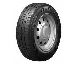 Anvelopa KUMHO CW51 235 R16C 65 115/113R/C/C/2-73dB Iarna Anvelopa KUMHO CW51 235 R16C 65 115/113R/C/C/2-73dB Iarna