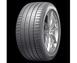 (5042096) Anvelopa Vara ROADX RXMOTION-DU71 225/55R16 99W/XL/C/A/71dB(B)