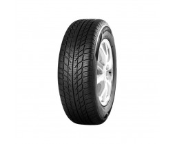 Anvelopa GOODRIDE SW608 225 R17 50 98H/XL/C/C/72dB(B) Iarna