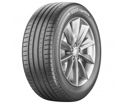 Anvelopa Vara CEAT SportDrive 245/40R19 98Y/XL/C/A/71dB(B)
