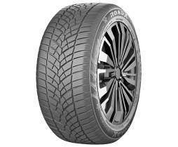 Anvelopa Iarna ROADX Frost-Tempo 205/55R17 95V/XL/C/B/72dB(B)