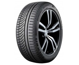 Anvelopa FALKEN EUROALL-SEASON-AS220PRO- 275 R21 45 110W/XL AllSeason