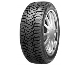 Anvelopa SAILUN IceBlazer-WST3 235 R16 70 106T/C/D/72dB-B Iarna