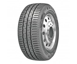 Anvelopa Iarna SAILUN ENDURE-WSL1 185/65R15C 103/101T/C/B/72dB(B)