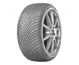 Anvelopa AllSeason KUMHO HA32 195/65R15 95V/XL/C/B/72dB(B)