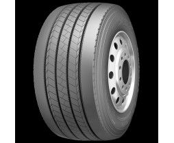 Anvelopa Camion ROADX DX670 385/55R22.5 160K/C/B/73dB(B)