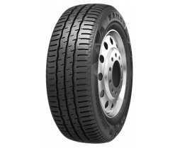 Anvelopa SAILUN Endure-WSL1 235 R16C 65 121/119R/C/B/72dB-B