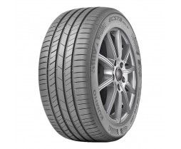 Anvelopa Vara KUMHO PS71-EV 265/40R20 104W/XL/B/A/70dB(B)