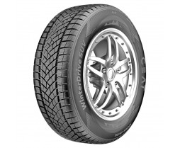 Anvelopa Iarna CEAT Winter Drive SUV 235/55R18 104H/XL/D/C/71dB(B)