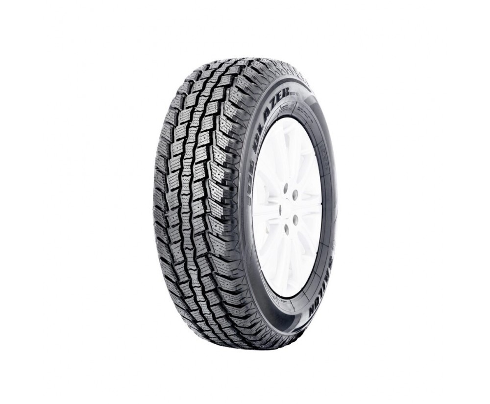 Anvelopa Iarna SAILUN IceBlazer-WST2-LT 255/70R18 113S/D/D/73dB(B)