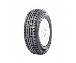 Anvelopa Iarna SAILUN IceBlazer-WST2-LT 255/70R18 113S/D/D/73dB(B)
