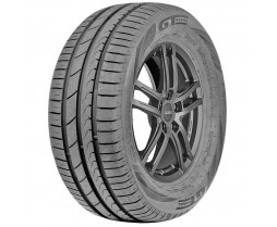 Anvelopa Vara GT-RADIAL FE2 215/55R16 97W/XL/B/A/70dB(B) Anvelopa Vara GT-RADIAL FE2 215/55R16 97W/XL/B/A/70dB(B)