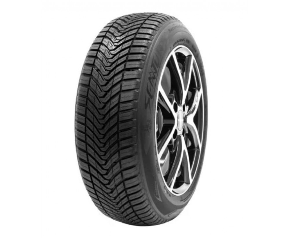 Anvelopa AllSeason SENTURY Seasonsdragon-2 215/60R17 96H/C/B/72dB(B)