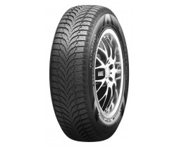Anvelopa KUMHO WP51-WinterCraft 215 R17 40 87V/XL/D/C/70dB-B Iarna