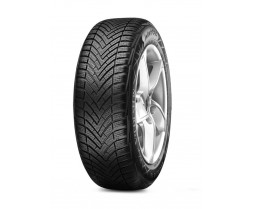 Anvelopa VREDESTEIN Wintrac-Pro 215 R18 55 99V/XL Iarna
