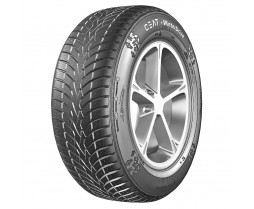 Anvelopa Iarna CEAT WinterDrive 175/70R14 88T/XL/C/C/70dB(B)