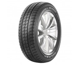 Anvelopa FALKEN Euroall-Season-VAN11 215 R15C 70 109/107S/C/A/71dB-B AllSeason