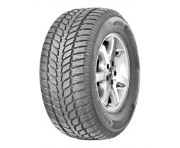Anvelopa Iarna GT RADIAL Savero WT 255/70R16 111T/D/D/72dB(B)