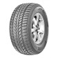 Anvelopa Iarna GT RADIAL Savero WT 255/70R16 111T/D/D/72dB(B)