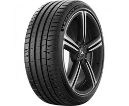 Anvelopa Vara MICHELIN Pilot-Sport-5-FSL 225/45R17 94Y/XL/C/A/72dB(B)