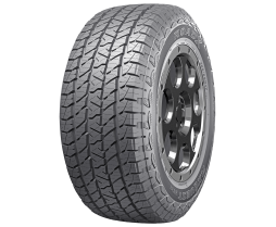 Anvelopa AllSeason ROADX RXQUEST-DAT21 245/70R16 111H/XL/C/D/72dB(B)
