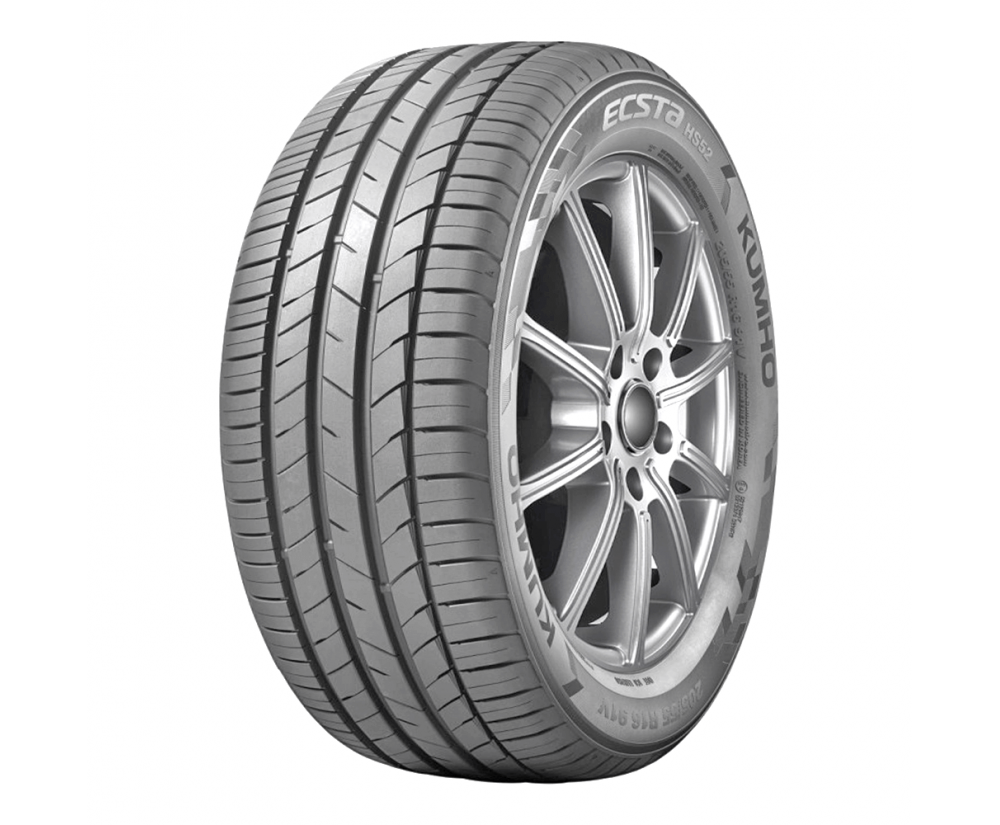 Anvelopa Vara KUMHO HS52 235/60R17 102VB/A/71dB(B)
