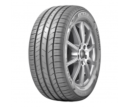 Anvelopa Vara KUMHO HS52 235/60R17 102VB/A/71dB(B)