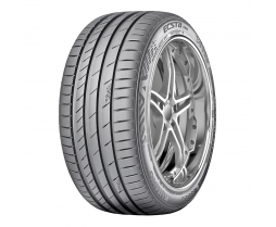 Anvelopa KUMHO PS71-Runflat 225 R17 55 97Y/E/C/2-71dB Vara Anvelopa KUMHO PS71-Runflat 225 R17 55 97Y/E/C/2-71dB Vara