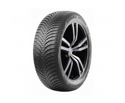 Anvelopa FALKEN AS210 245 R19 50 105V/XL/D/B/B-72dB AllSeason