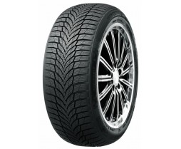 Anvelopa NEXEN WG-Sport2 215 R17 55 98V/XL/D/B/B-70dB Iarna <Ex-2c>