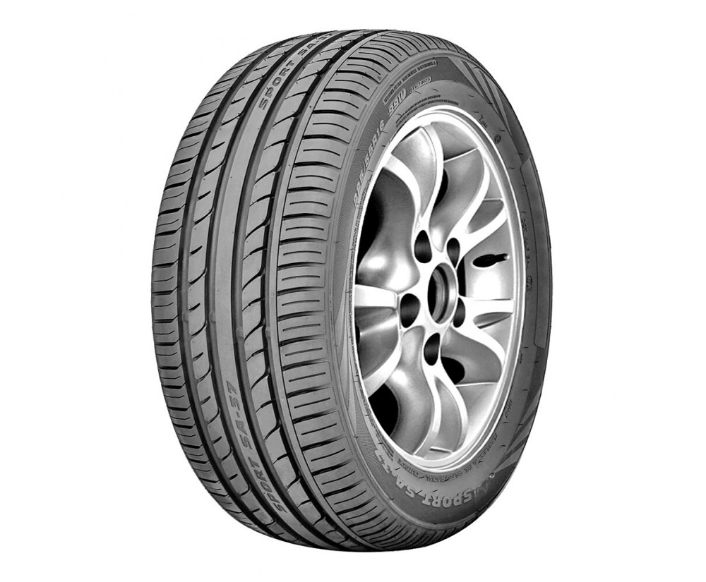 Anvelopa WESTLAKE SA37 275 R20 50 113/W/XL/B/B/73dB-B Vara Anvelopa WESTLAKE SA37 275 R20 50 113/W/XL/B/B/73dB-B Vara