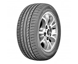 Anvelopa WESTLAKE SA37 275 R20 50 113/W/XL/B/B/73dB-B Vara