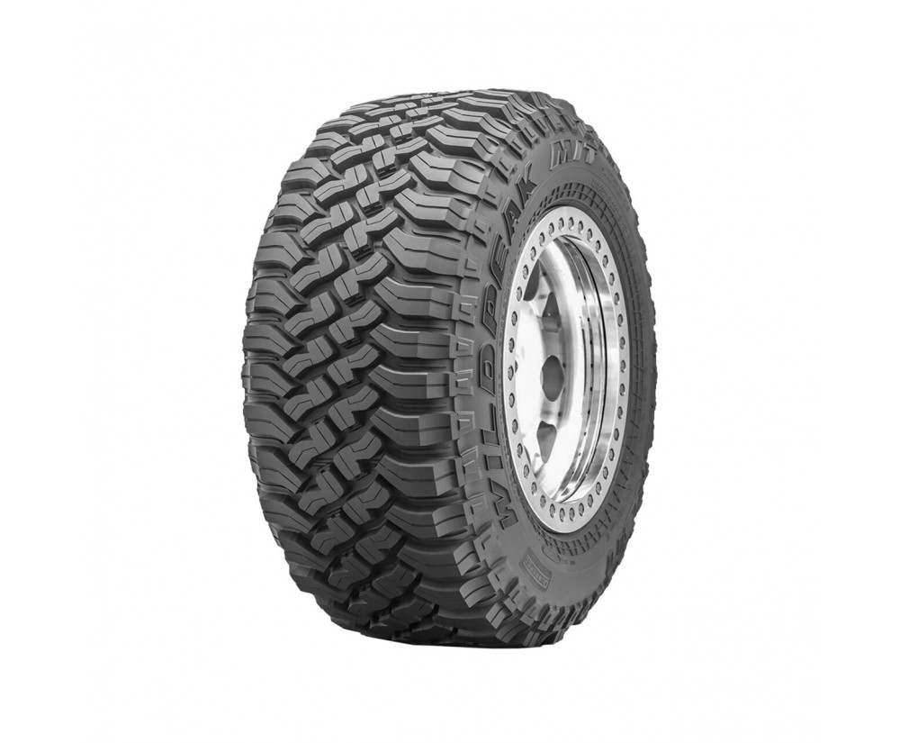 Anvelopa FALKEN WILDPEAK-M/T-MT01- 265 R18 60 119Q AllSeason
