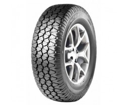 Anvelopa LASSA MultiwaysC 205 R16C 65 107/105R/C/B/73dB(B) AllSeason