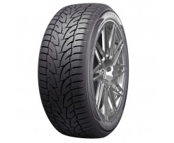 Anvelopa Iarna ROADX RxFrost-WH12 245/65R17 107T/C/D/72dB(B)