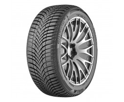 Anvelopa Iarna GITI GitiWinter W2 205/45R17 88V/XL/D/B/68dB(A)