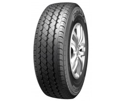 Anvelopa ROADX RxQuest-C02 205 R16C 65 107/105R/C/B/2-72dB Vara