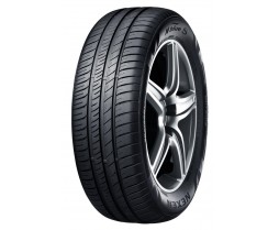 Anvelopa NEXEN NblueS 205 R16 55 91V/A/A/69dB-B Vara