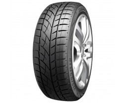 Anvelopa Iarna ROADX RxFrost-WU01 275/40R20 106V/XL/B/C/73dB(B)