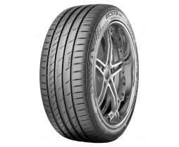 Anvelopa KUMHO PS71 235 R19 35 91Y/XL/D/A/72dB-B Vara