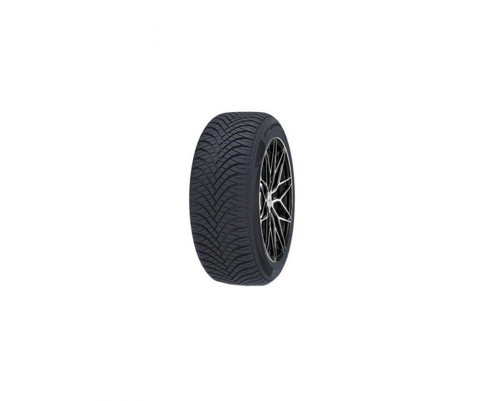 Anvelopa GOODRIDE Z-401 215 R17 40 87W/XL/D/C/72dB(B) AllSeason